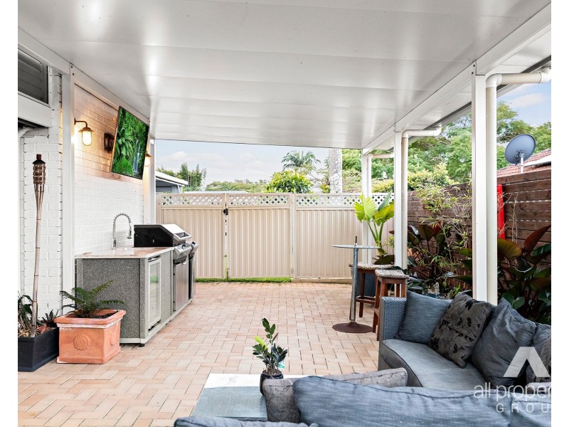 8 Morgan Court, Upper Coomera QLD 4209