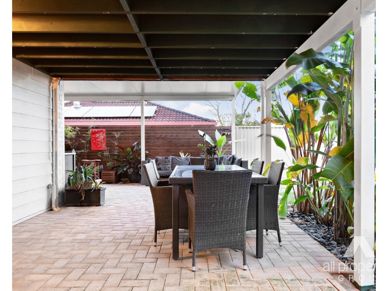 8 Morgan Court, Upper Coomera QLD 4209