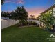 8 Morgan Court, Upper Coomera QLD 4209