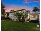 8 Morgan Court, Upper Coomera QLD 4209