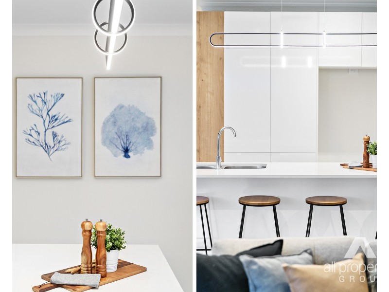 4 Bulburin Street, Yarrabilba QLD 4207