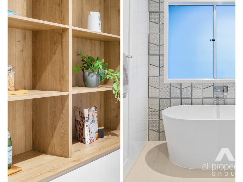 4 Bulburin Street, Yarrabilba QLD 4207