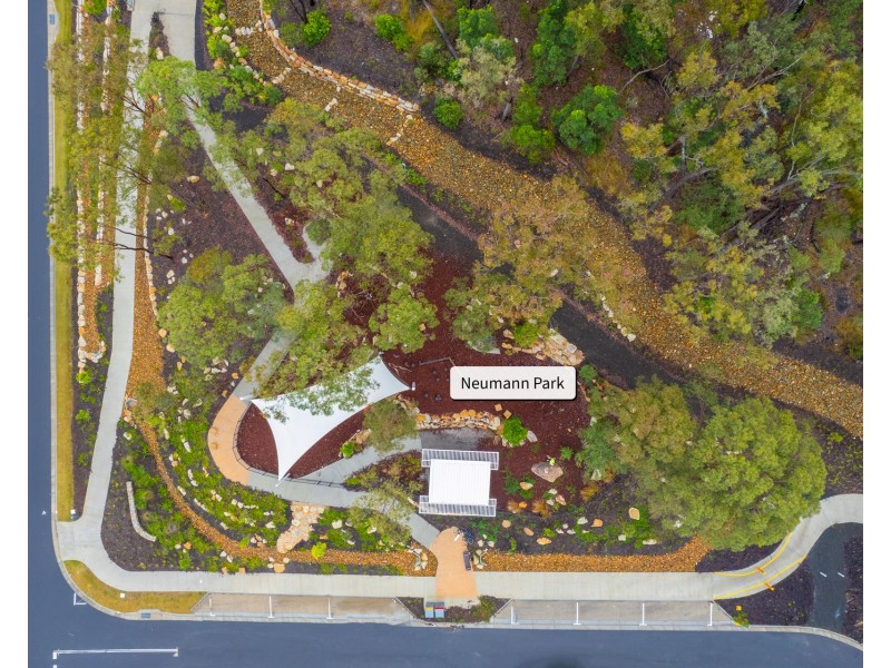 4 Bulburin Street, Yarrabilba QLD 4207