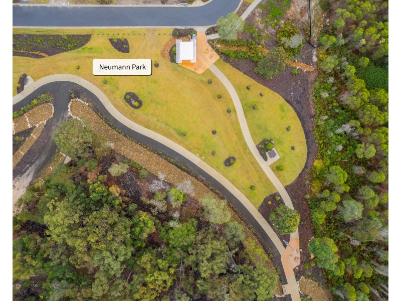 4 Bulburin Street, Yarrabilba QLD 4207