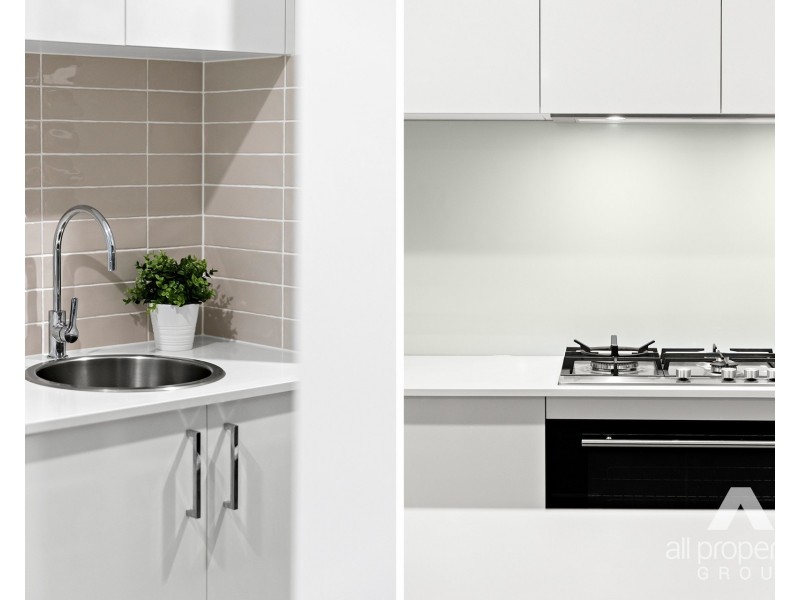 256-258 Bidyan Boulevard, New Beith QLD 4124