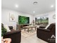256-258 Bidyan Boulevard, New Beith QLD 4124