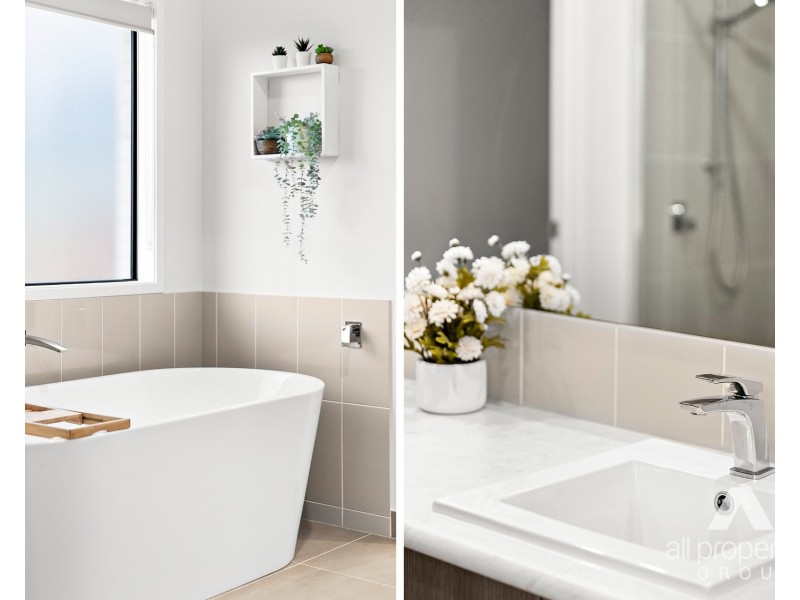 256-258 Bidyan Boulevard, New Beith QLD 4124