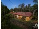164-168 Merluna Road, Park Ridge South QLD 4125