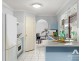 164-168 Merluna Road, Park Ridge South QLD 4125