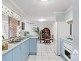 164-168 Merluna Road, Park Ridge South QLD 4125