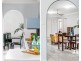 164-168 Merluna Road, Park Ridge South QLD 4125