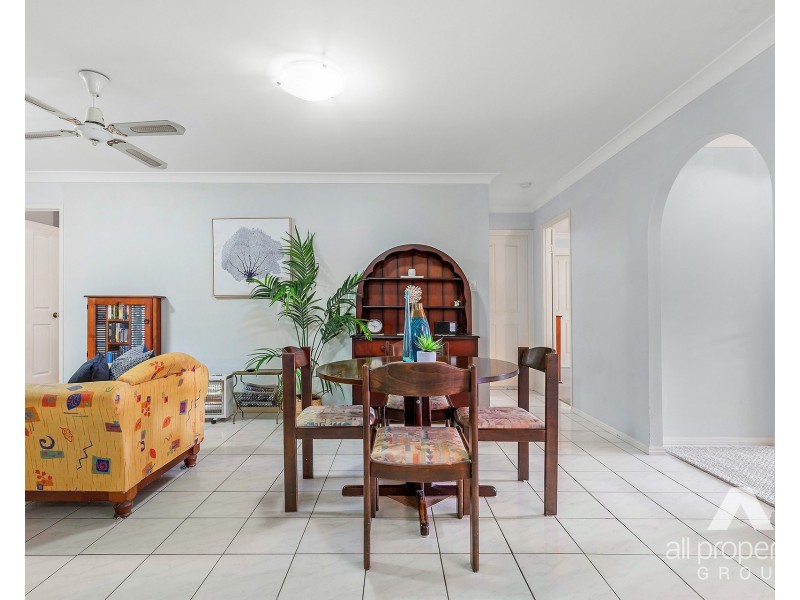 164-168 Merluna Road, Park Ridge South QLD 4125