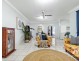 164-168 Merluna Road, Park Ridge South QLD 4125