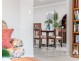 164-168 Merluna Road, Park Ridge South QLD 4125