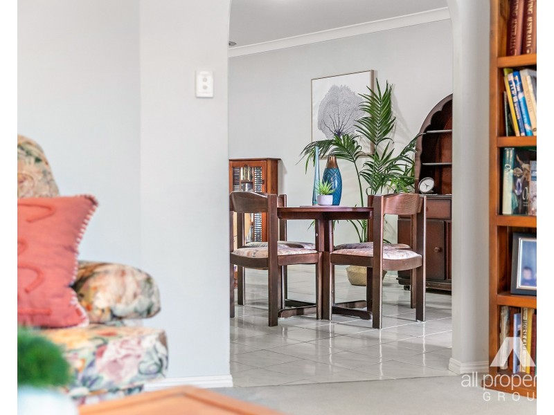 164-168 Merluna Road, Park Ridge South QLD 4125