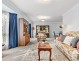 164-168 Merluna Road, Park Ridge South QLD 4125