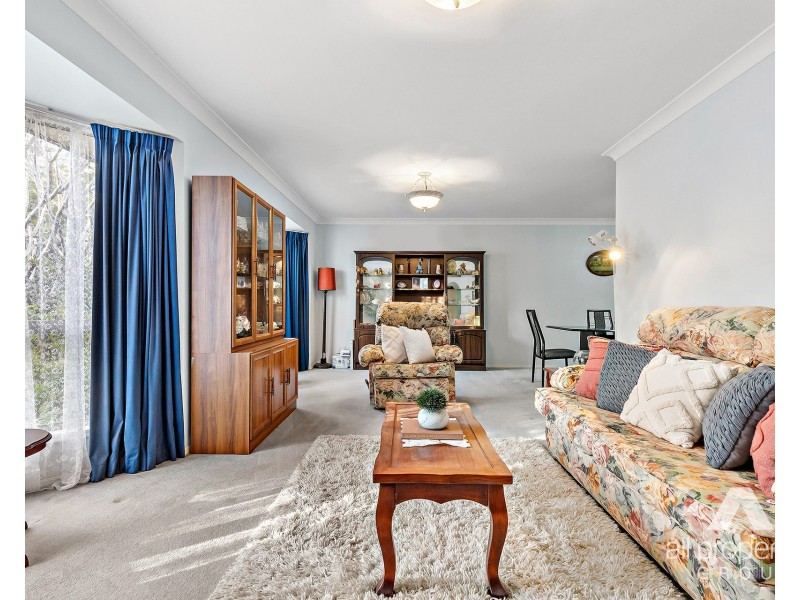 164-168 Merluna Road, Park Ridge South QLD 4125