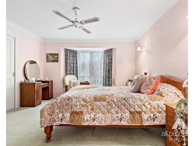 164-168 Merluna Road, Park Ridge South QLD 4125
