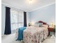 164-168 Merluna Road, Park Ridge South QLD 4125