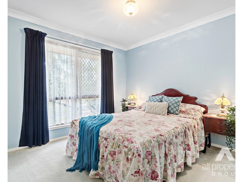 164-168 Merluna Road, Park Ridge South QLD 4125