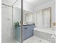 164-168 Merluna Road, Park Ridge South QLD 4125