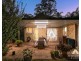 164-168 Merluna Road, Park Ridge South QLD 4125