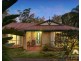 164-168 Merluna Road, Park Ridge South QLD 4125