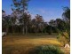 164-168 Merluna Road, Park Ridge South QLD 4125