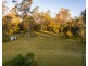 164-168 Merluna Road, Park Ridge South QLD 4125