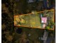 164-168 Merluna Road, Park Ridge South QLD 4125