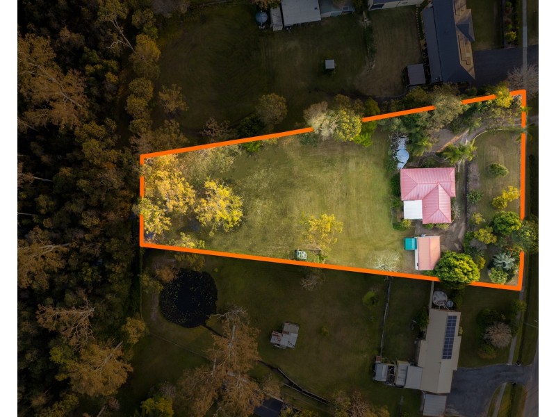 164-168 Merluna Road, Park Ridge South QLD 4125