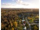 164-168 Merluna Road, Park Ridge South QLD 4125