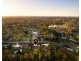 164-168 Merluna Road, Park Ridge South QLD 4125
