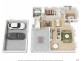 164-168 Merluna Road, Park Ridge South QLD 4125