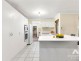 26 Housman Place, Calamvale QLD 4116