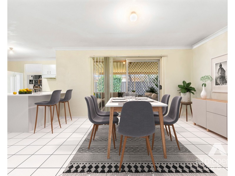 26 Housman Place, Calamvale QLD 4116