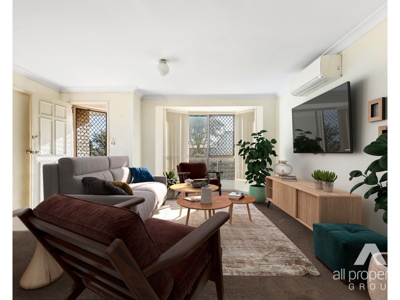 26 Housman Place, Calamvale QLD 4116