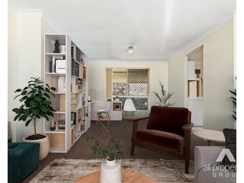 26 Housman Place, Calamvale QLD 4116