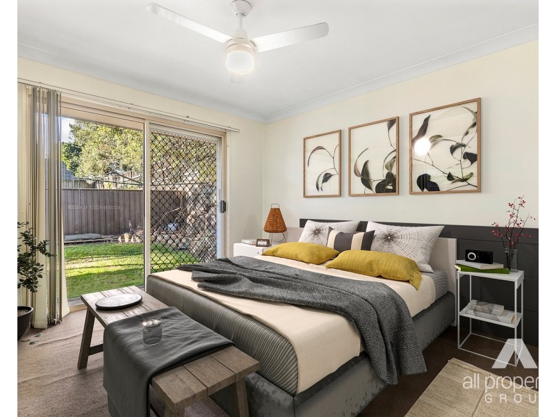 26 Housman Place, Calamvale QLD 4116