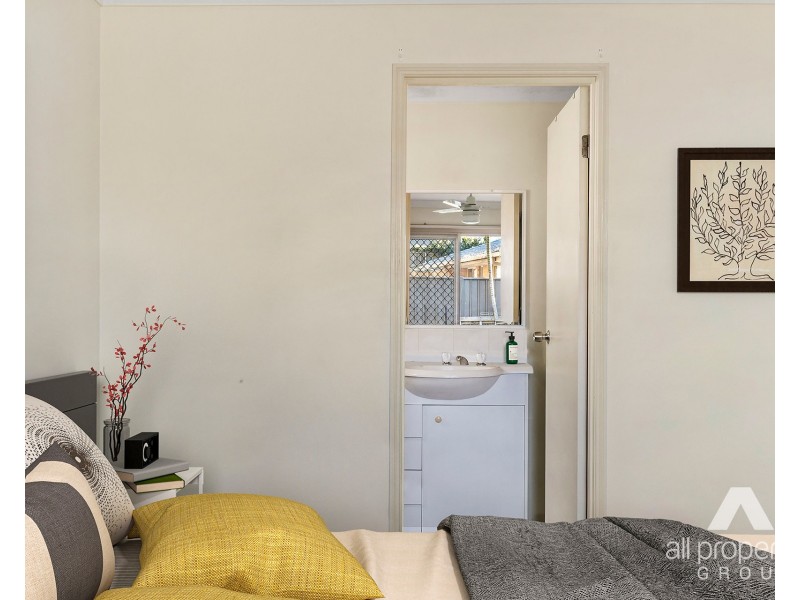 26 Housman Place, Calamvale QLD 4116