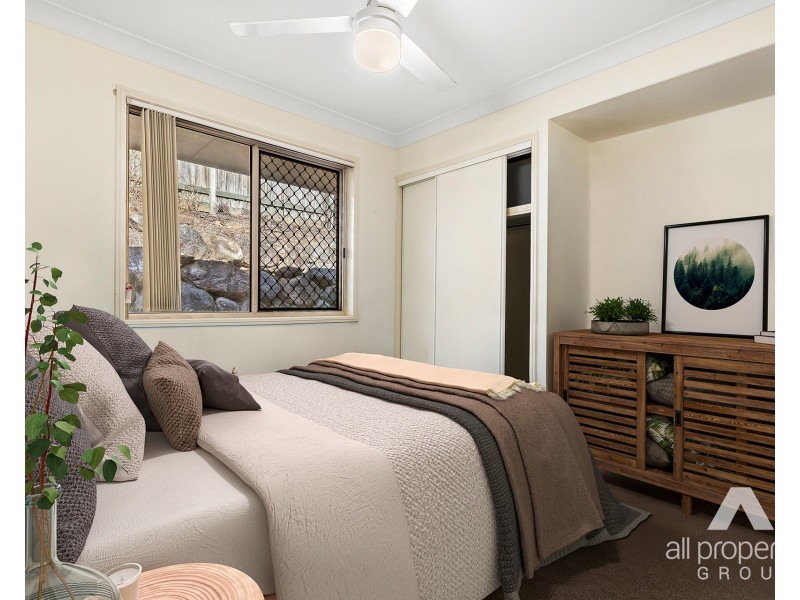 26 Housman Place, Calamvale QLD 4116