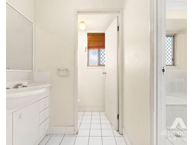 26 Housman Place, Calamvale QLD 4116