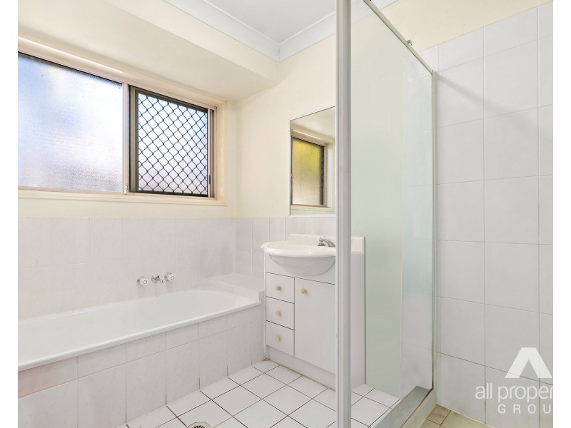 26 Housman Place, Calamvale QLD 4116