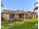 26 Housman Place, Calamvale QLD 4116