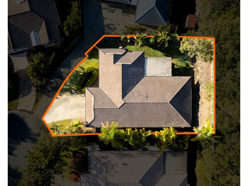 26 Housman Place, Calamvale QLD 4116