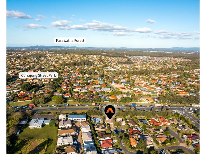 26 Housman Place, Calamvale QLD 4116