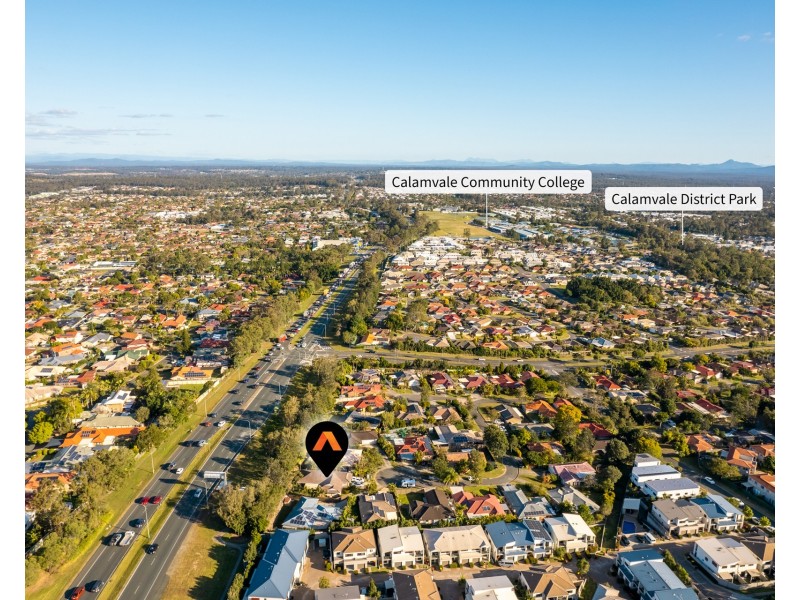 26 Housman Place, Calamvale QLD 4116