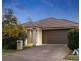 12 Winterpeak Close, Yarrabilba QLD 4207