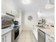 12 Winterpeak Close, Yarrabilba QLD 4207