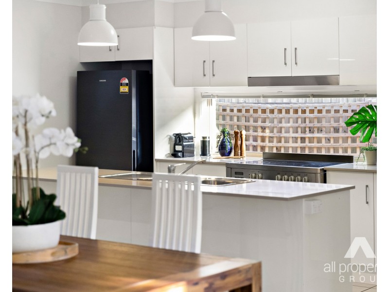 12 Winterpeak Close, Yarrabilba QLD 4207